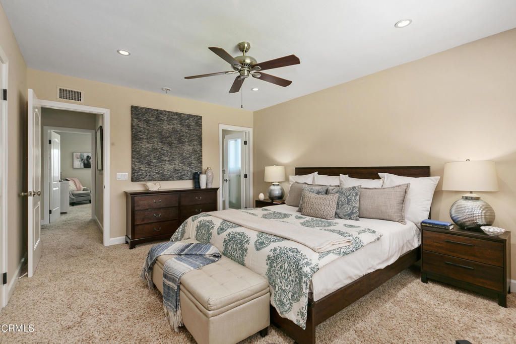 listing image 130728336680071977212