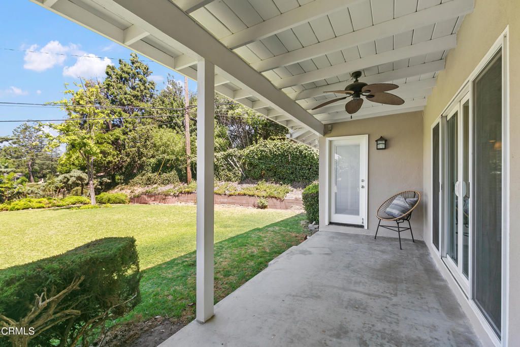 listing image 130729571719942950064