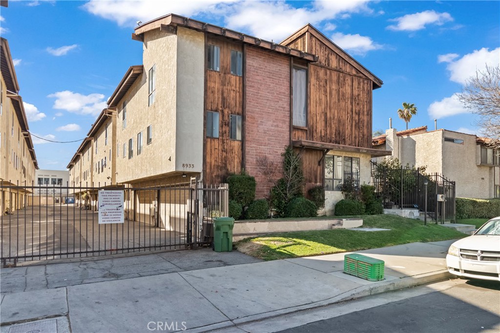 Listing image 7