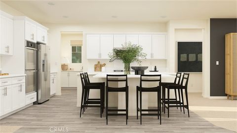 26228 Zanja Road Loma Linda CA 92373
