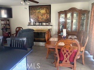 9394 Kempster Avenue