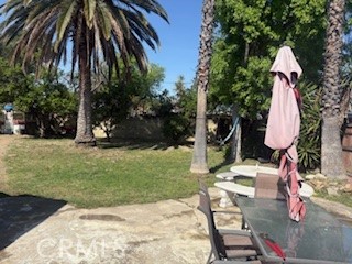 9394 Kempster Avenue