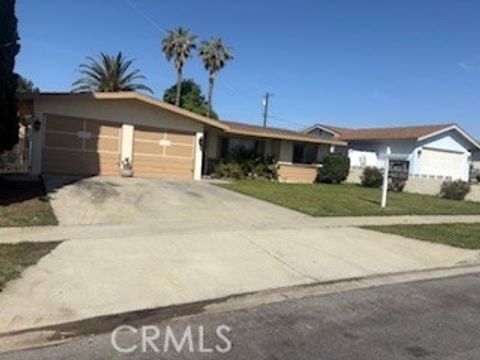 9394 Kempster Avenue Fontana CA 92335