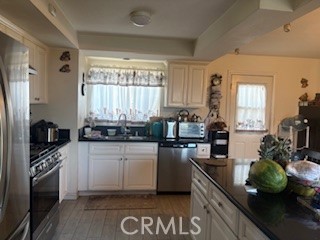 9394 Kempster Avenue