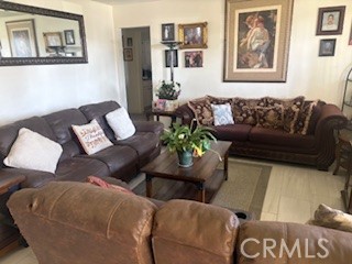 9394 Kempster Avenue