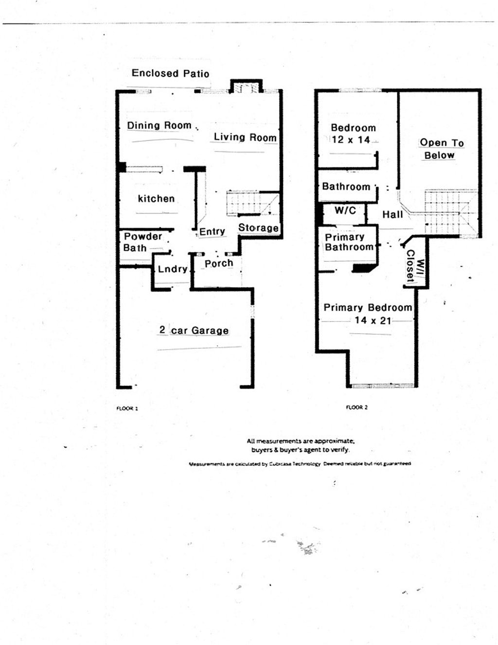 listing image 37