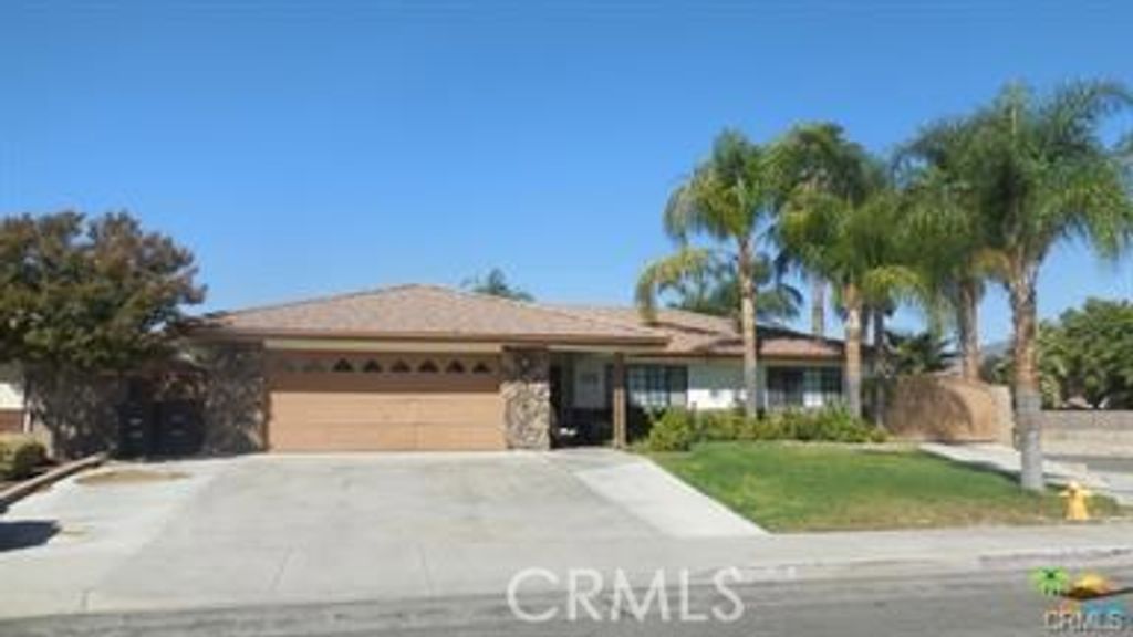 listing image 130723130930800935869