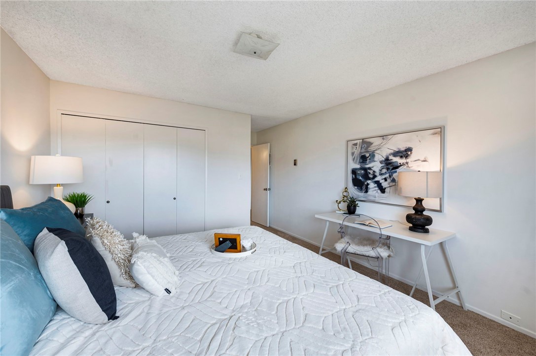 12200 Montecito Road B322