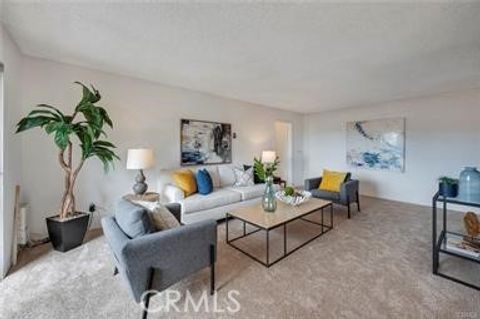 12200 Montecito Road B322 Seal Beach CA 90740