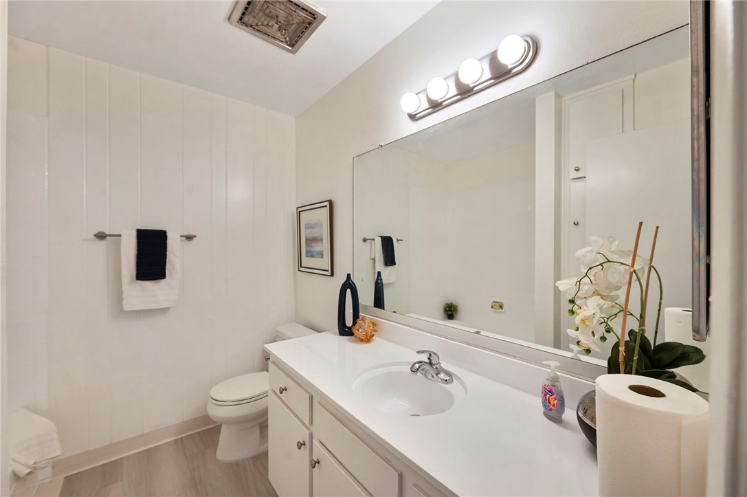 12200 Montecito Road B322