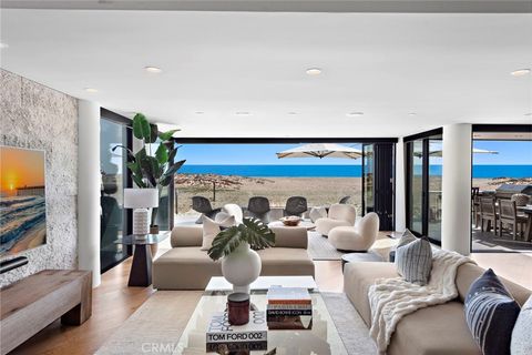 2132 E Oceanfront Newport Beach CA 92661