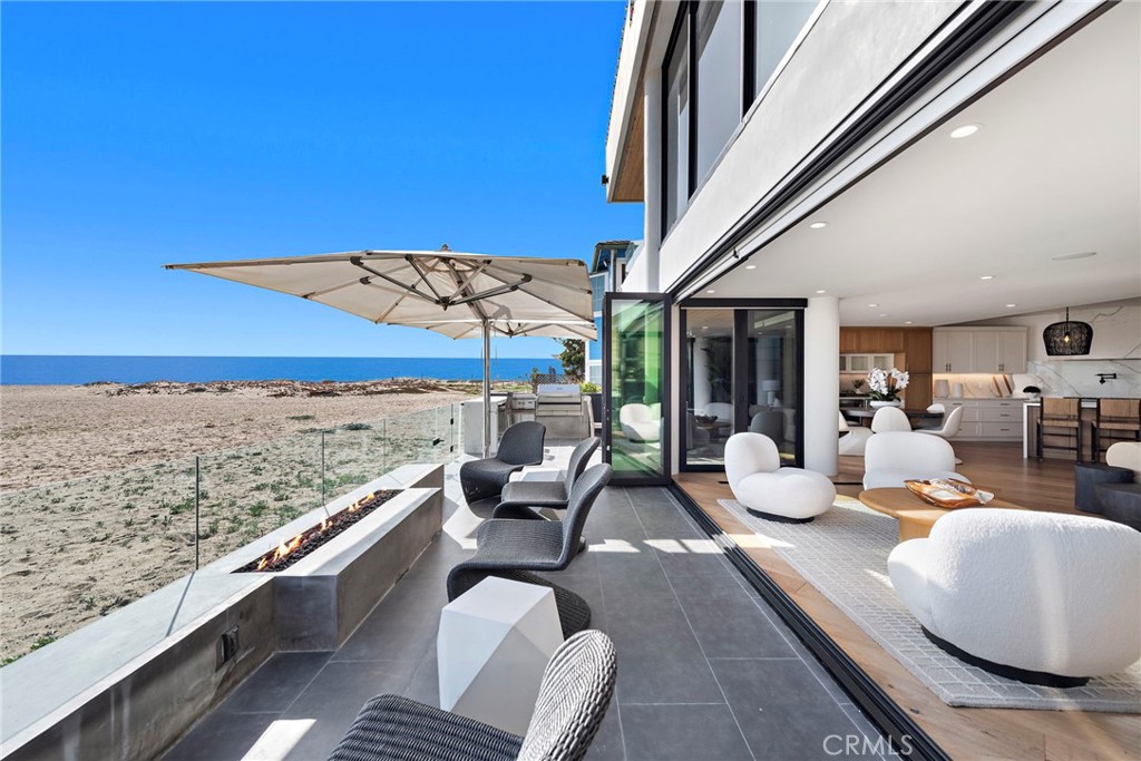 2132 E Oceanfront