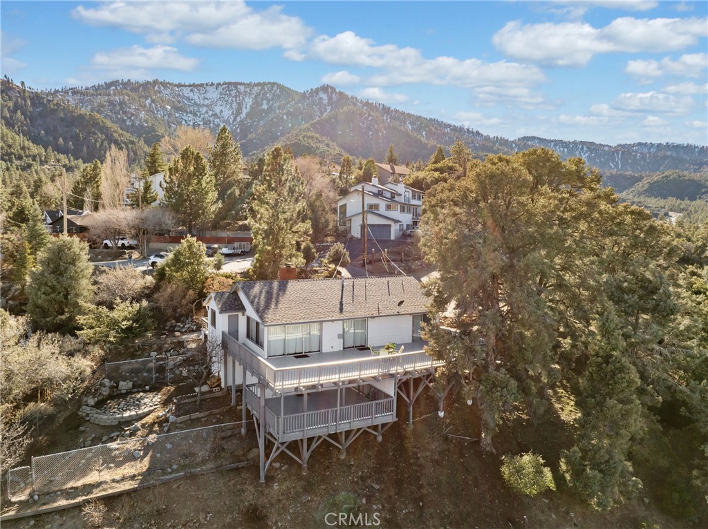 5559 Orchard Drive