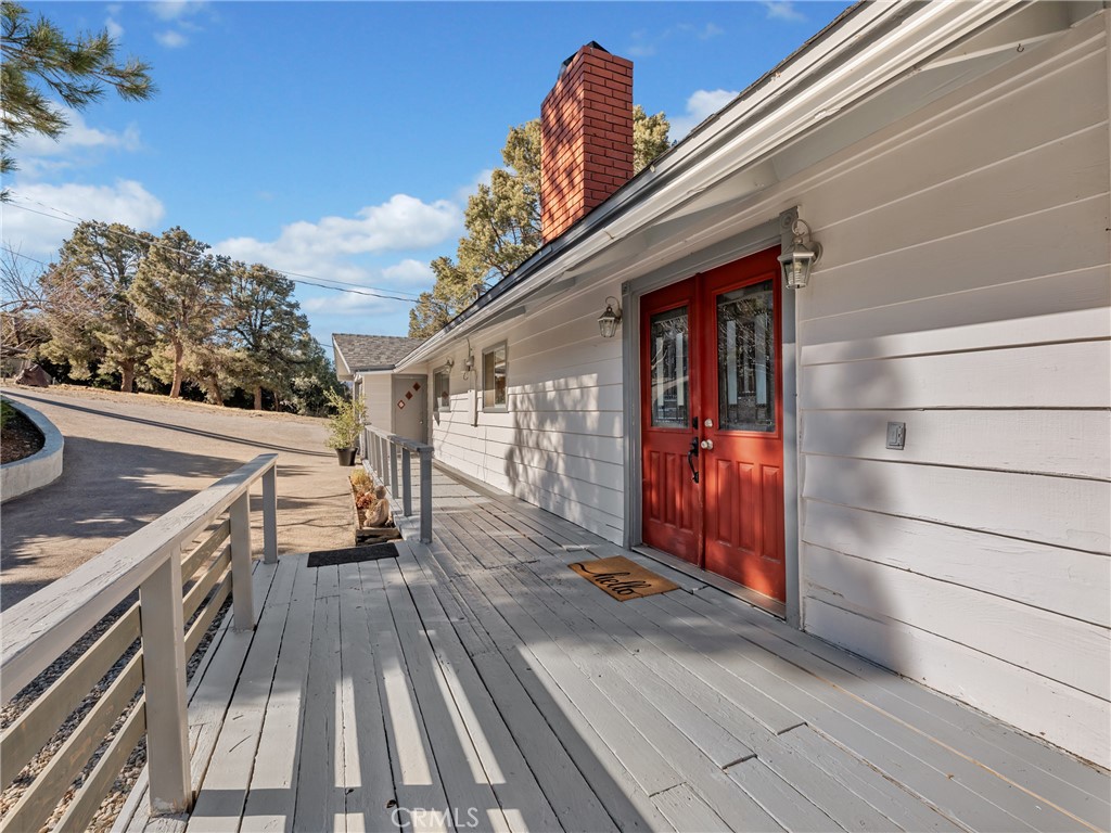 5559 Orchard Drive