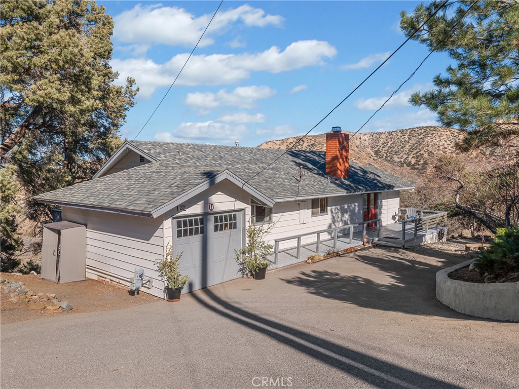 5559 Orchard Drive