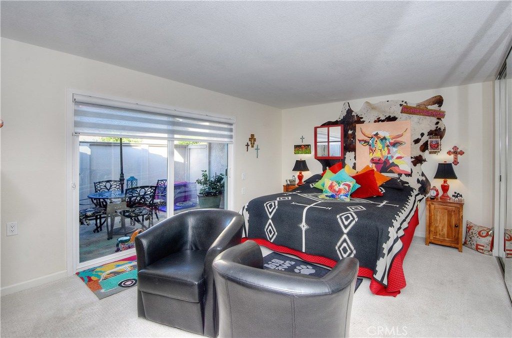 listing image 130723100424568050143