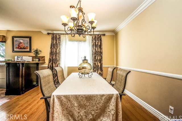 Not Applicable-105 - Residential