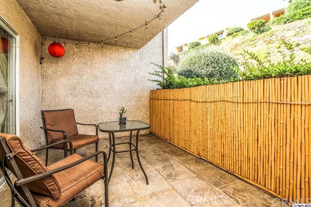 Not Applicable-105 - Residential