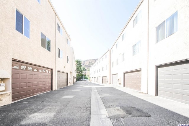 Not Applicable-105 - Residential