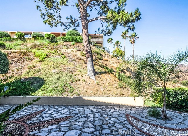 Not Applicable-105 - Residential