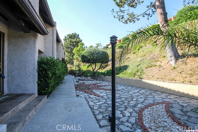 Not Applicable-105 - Residential