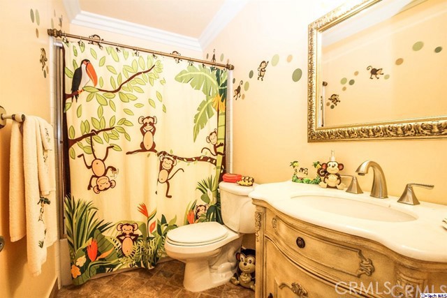 Not Applicable-105 - Residential