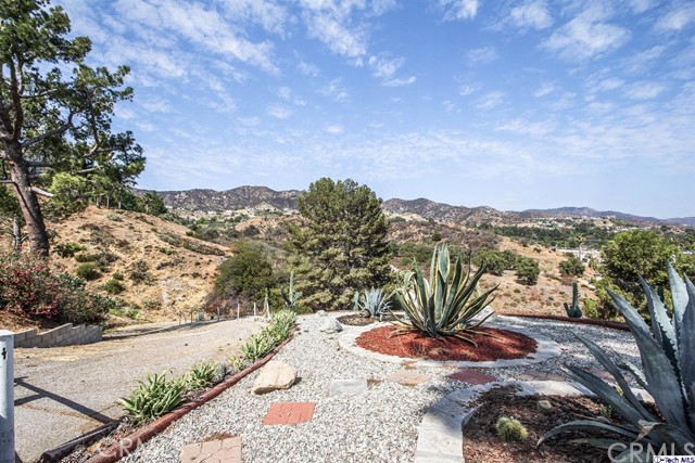 Not Applicable-105 - Residential