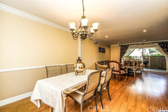 Not Applicable-105 - Residential