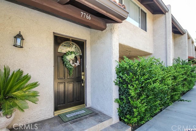 Not Applicable-105 - Residential