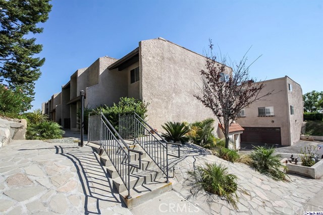 Not Applicable-105 - Residential