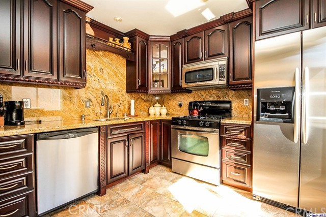 Not Applicable-105 - Residential