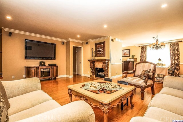 Not Applicable-105 - Residential