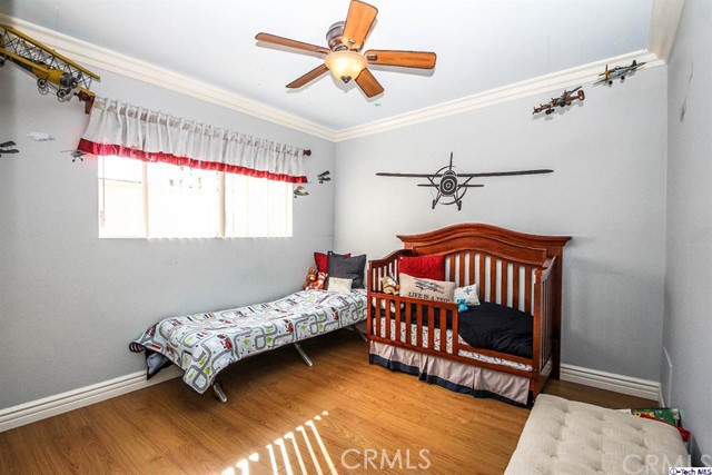 Not Applicable-105 - Residential