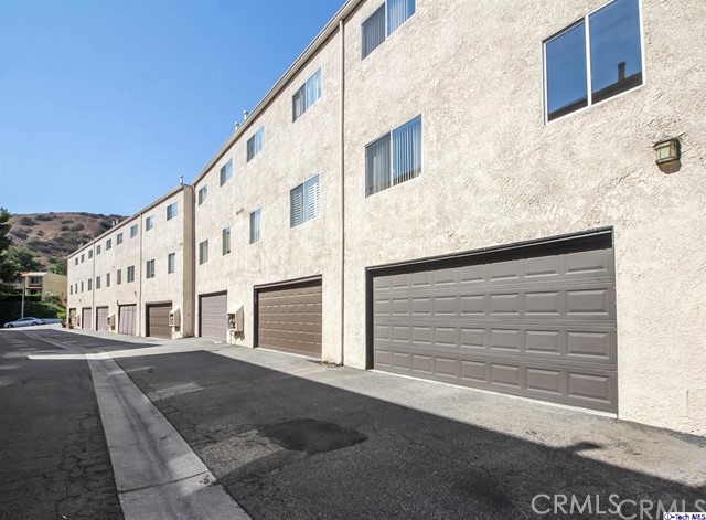 Not Applicable-105 - Residential