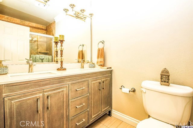 Not Applicable-105 - Residential