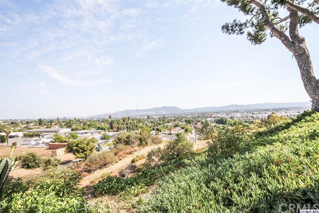 Not Applicable-105 - Residential