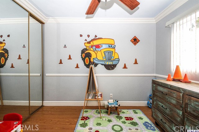 Not Applicable-105 - Residential