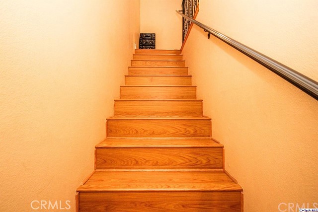 Not Applicable-105 - Residential