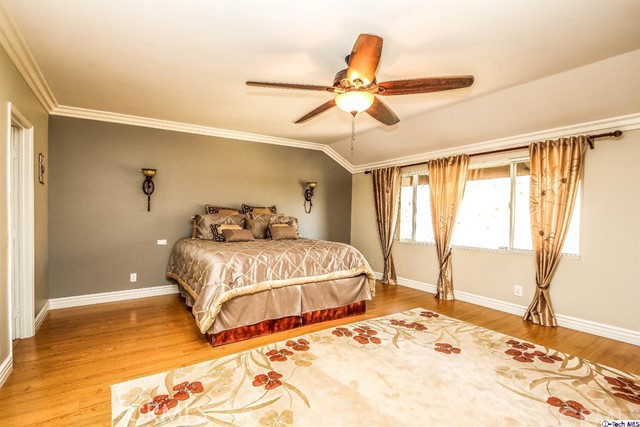 Not Applicable-105 - Residential