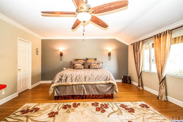 Not Applicable-105 - Residential