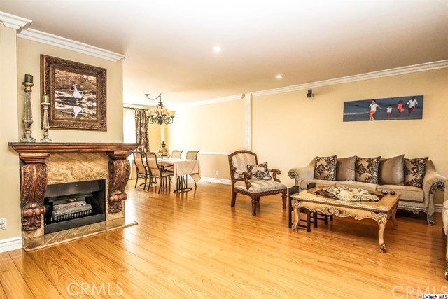 Not Applicable-105 - Residential