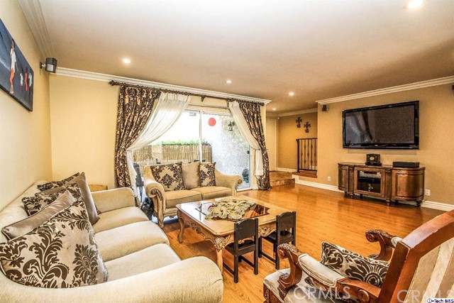 Not Applicable-105 - Residential