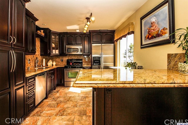 Not Applicable-105 - Residential