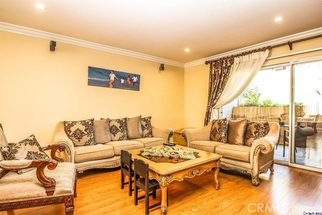 Not Applicable-105 - Residential