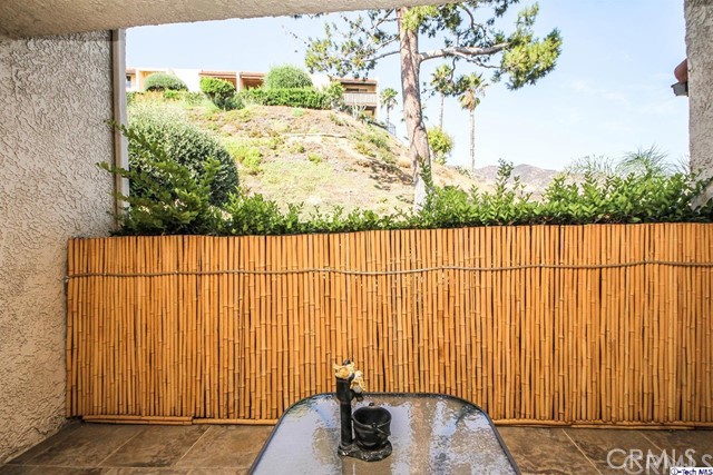 Not Applicable-105 - Residential