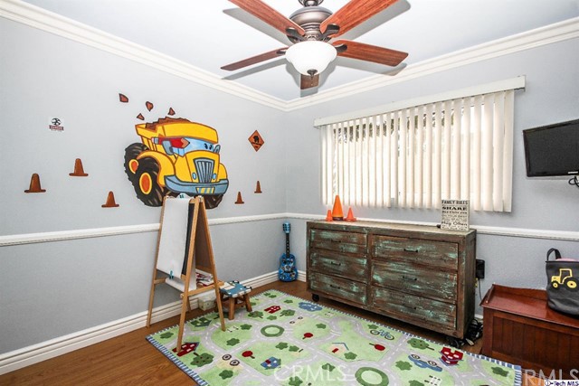 Not Applicable-105 - Residential