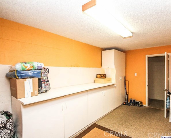 Not Applicable-105 - Residential