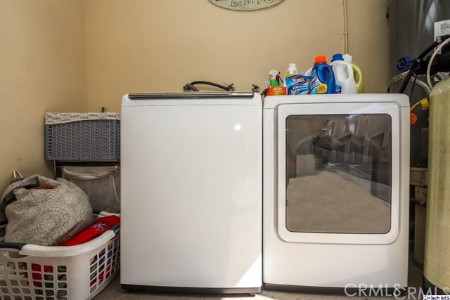 Not Applicable-105 - Residential