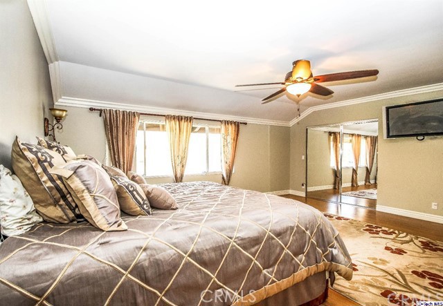 Not Applicable-105 - Residential