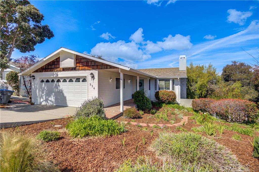 listing image 130721282641220410579